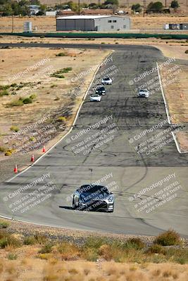 media/Oct-18-2025-Extreme Speed (Sat) [[d6d7e1fef1]]/Group 3 Purple/Session 3 (Turn 1)/